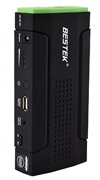 BESTEK 13600