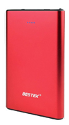 BESTEK-5600