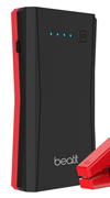 Beatit-10800