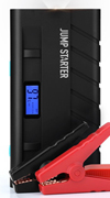 Digstar-13600