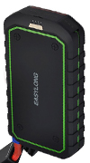 Patech-3in1-12000