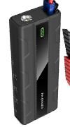 RAVPower-14000syo100-2