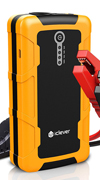 iClever15000syo100