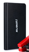 suaoki-U2-8000syo100